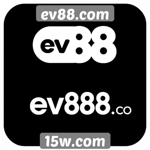 Estudo sobre a acessibilidade no ev88.com