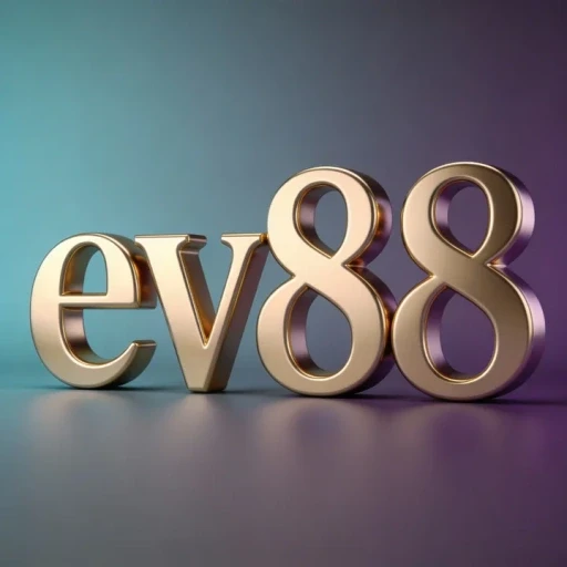 ev88.com Logo