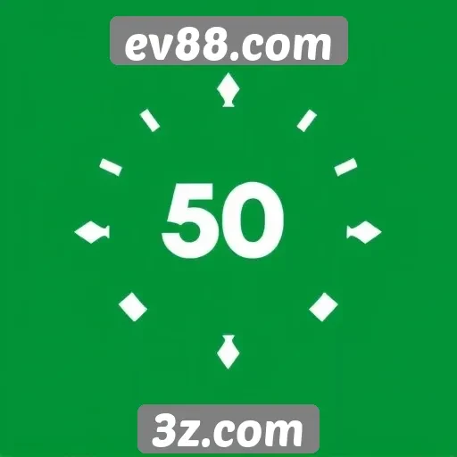 Comparativo de jogos populares disponíveis no ev88.com