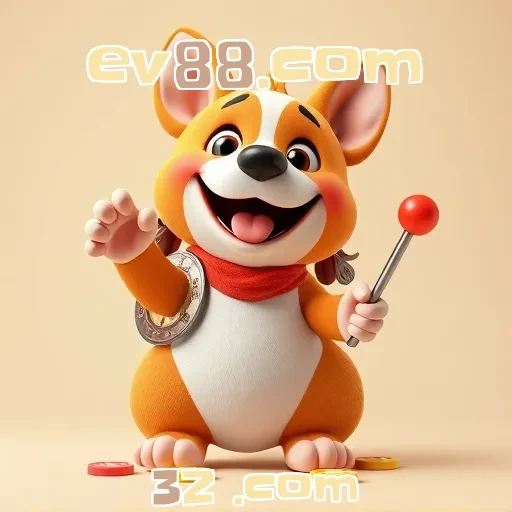 ev88.com: Mergulhe nos Melhores Jogos de Mesa Online do Brasil