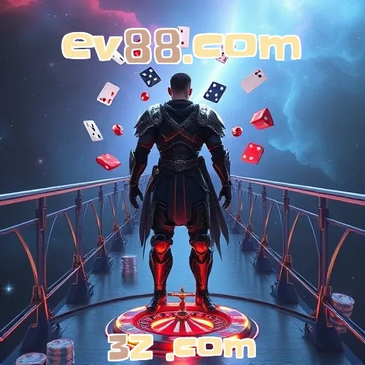 ev88.com: Aventura Conhecimento com Jogos de Trivia Incríveis